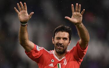 buffon_getty