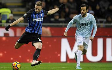 Serie A, partite e orari della 38^ giornata
