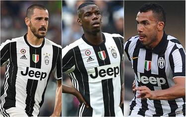 00_combo_juve