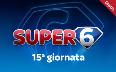 Super_6_Sky_Bet_Round_15
