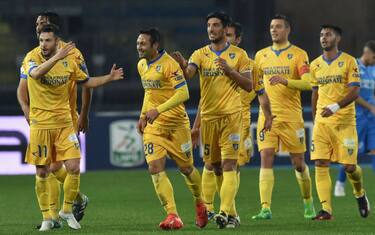 Frosinone
