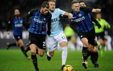 Lazio_-_Inter