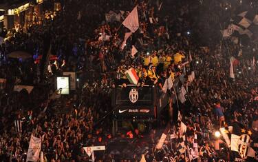 juve_bus_scoperto_getty
