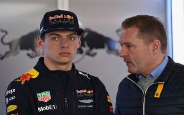 red_bull_verstappen_getty