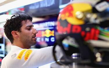 ricciardo_getty