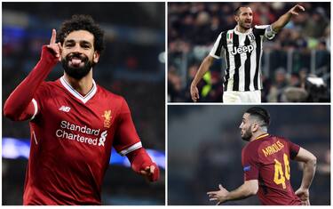 chiellini_salah_manolas