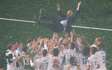 zidane_real_madrid