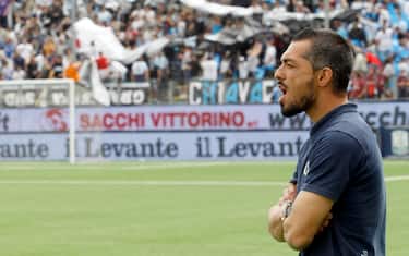 volpe_lapresse