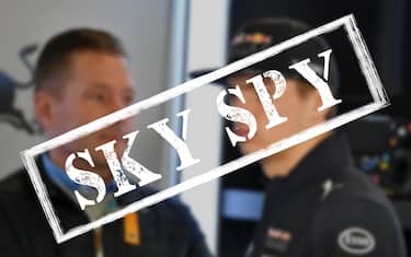 verstappen_sky_spy