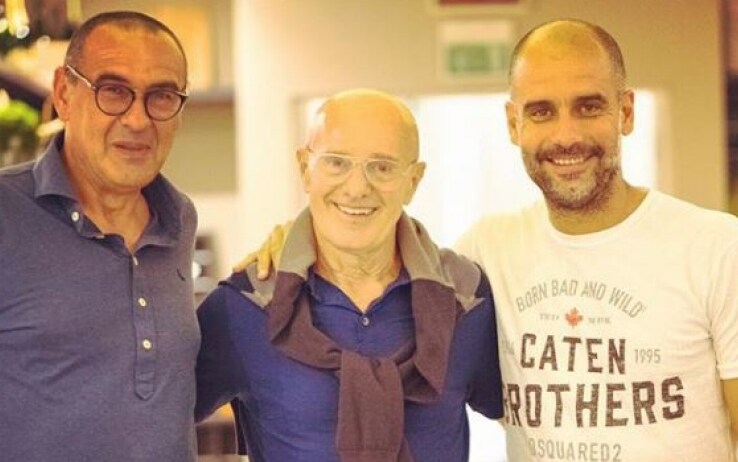 sarri.JPG