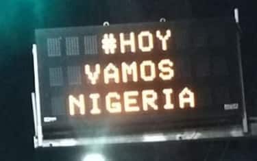 vamos_nigeria
