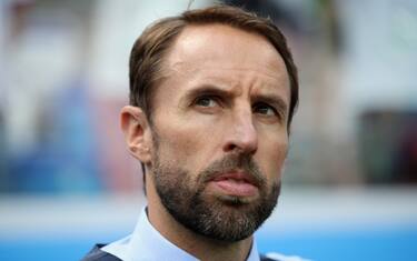 southgate_getty