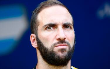 higuain_getty
