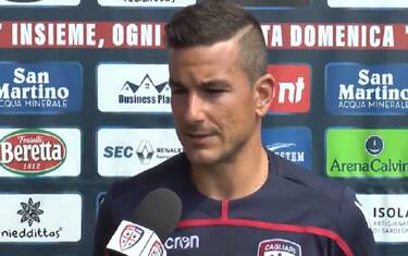 Padoin_Cagliari