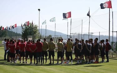 Cagliari_allenamento_aritzo