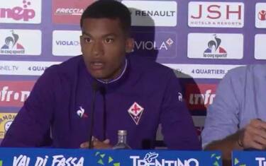 lafont_fiorentina