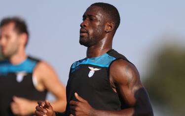 bastos_lazio