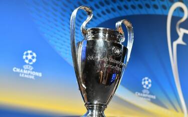 champions_league