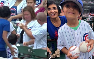 bambino_cubs_baseball