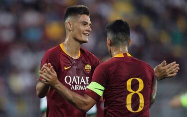 schick_roma