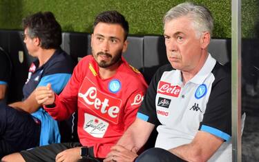 ancelotti_lapresse