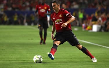 Darmian_getty