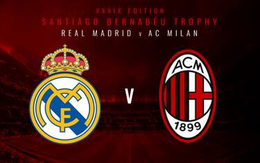 Real_Madrid_Milan_Trofeo_Bernabeu