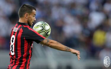 suso_milan