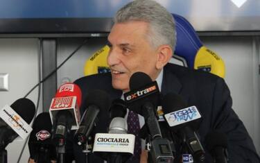 maurizio_stirpe
