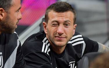 bernardeschi