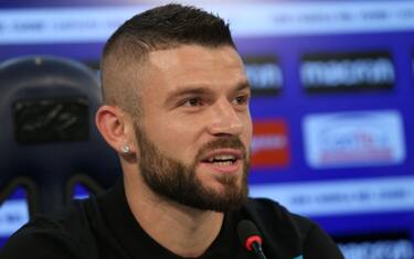 berisha_lazio_getty