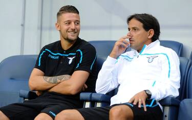 inzaghi_milinkovic