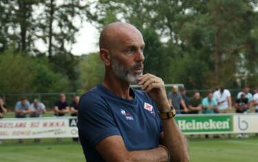 pioli_fiorentina_twitter