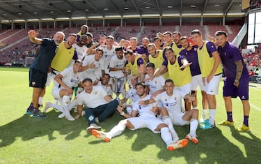 Fiorentina_Opel_Cup