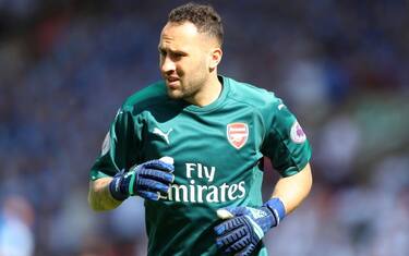 ospina_arsenal