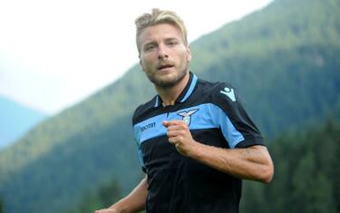 immobile_lazio