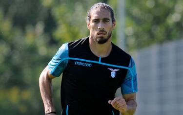 caceres_getty