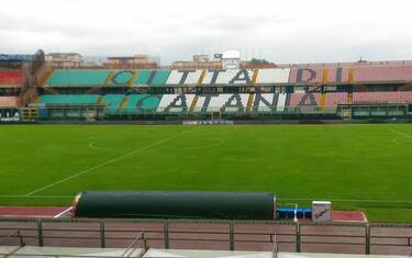 stadio_catania