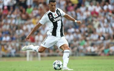 Quote_marcatori_Serie_A_Ronaldo