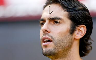 kaka_getty