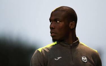 pogba_getty