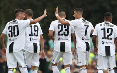 Chievo-Juventus_quote