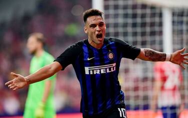 Sassuolo-Inter_quote