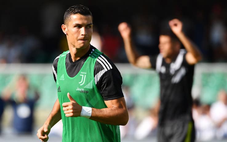 Trofei Vinti Da Ronaldo Il Fenomeno