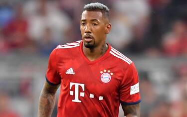 boateng_bayern_getty