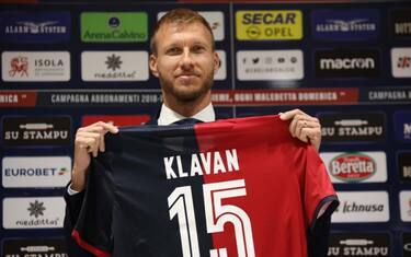 Ragnar_Klavan_Cagliari__Twitter_Cagliari