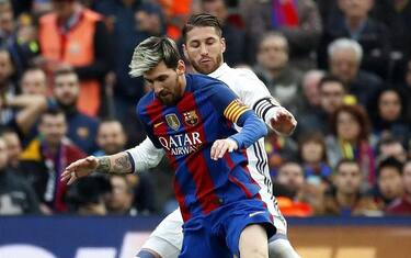 Messi_Sergio_Ramos_Lapresse