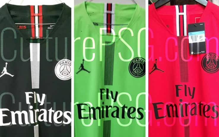 magliette champion 2016