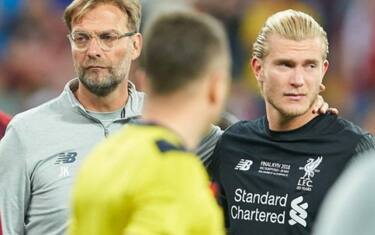 karius_klopp