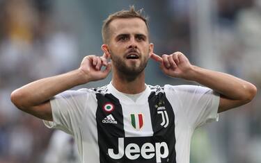 Miralem_Pjanic_Juventus_getty